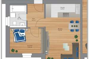 Property thumbnail 2