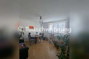 Tauschwohnung: Mainz, Neustadt: Geräumige 4-Zimmer-Wohnung – Die vollständige Adresse der Immobilie erhältst du vom Anbieter., 55118 Neustadt, Mainz – Vorschaubild 5