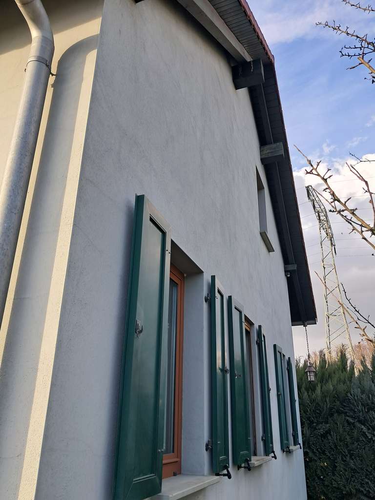 Immobilie in Eisenhüttenstadt - Klasse Gelegenheit für 2 Generationen oder die kleine Familie! - Bild 2