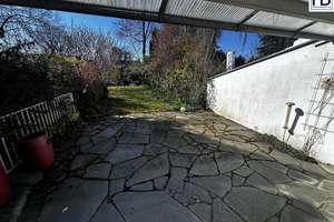 Property thumbnail 18