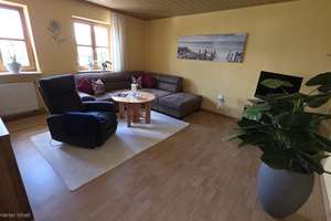 **Ehemaliges Gasthaus u. angebautes Wohnhaus mit vielen Möglichkeiten, Ideen zu verwirklichen** – Die vollständige Adresse der Immobilie erhältst du vom Anbieter., 84066 Mallersdorf-Pfaffenberg – Vorschaubild 15