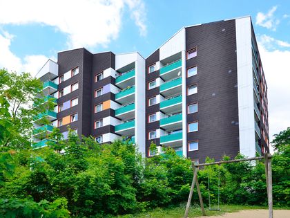 Garage Stellplatz Mieten In Essen Immobilienscout24