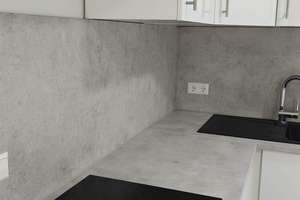 Modernisierte 2-Zimmer-Wohnung mit Einbauküche und hochwertigem Bad – Die vollständige Adresse der Immobilie erhältst du vom Anbieter., 13409 Reinickendorf (Ortsteil), Berlin – Vorschaubild 10