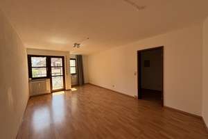 Attraktive Stadtwohnung mit Stellplatz und Blick über Stuttgart im beliebten Lehenviertel – Die vollständige Adresse der Immobilie erhältst du vom Anbieter., 70180 Lehen, Stuttgart – Vorschaubild 6