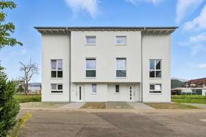„Zuhause am Wiebelsbach“ – Ihr neues Zuhause in perfekter Lage. – Die vollständige Adresse der Immobilie erhältst du vom Anbieter., 76571 Gaggenau – Vorschaubild 1