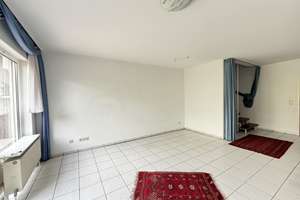 Sofort frei! Reihenmittelhaus in familienfreundlicher Nachbarschaft – Die vollständige Adresse der Immobilie erhältst du vom Anbieter., 69123 Wieblingen, Heidelberg – Vorschaubild 2