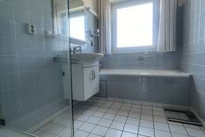 Attraktive Eigentumswohnung in zentraler Innenstadtlage – Die vollständige Adresse der Immobilie erhältst du vom Anbieter., 86153 Am Schäfflerbach, Augsburg – Vorschaubild 8