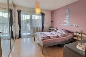 PREIS -UPDATE ! Viel RAUM viel SONNE Ihr FAMILIENTRAUM mit GARTEN! – Die vollständige Adresse der Immobilie erhältst du vom Anbieter., 64668 Rimbach – Vorschaubild 9