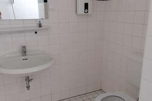 Property thumbnail 11