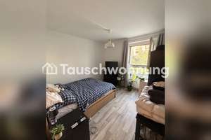 Tauschwohnung: Perfekt für Paare in Erfurt – Die vollständige Adresse der Immobilie erhältst du vom Anbieter., 99097 Melchendorf, Erfurt – Vorschaubild 7
