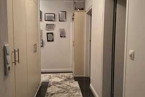 Property thumbnail 17