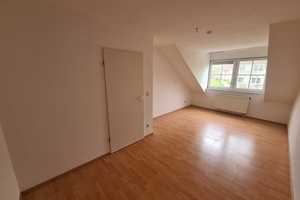 ++  Doppelhaushälfte ZUM VERKAUF - vermietet ++ – Rothenförder Str. 31, 39435 Salzlandkreis – Vorschaubild 16
