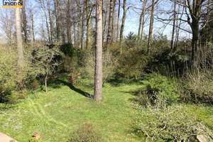 Verkauf gegen GEBOT - Einzigartige Villa mit außergewöhnlichem Charme und vielen Highlights – Die vollständige Adresse der Immobilie erhältst du vom Anbieter., 91355 Hiltpoltstein – Vorschaubild 24