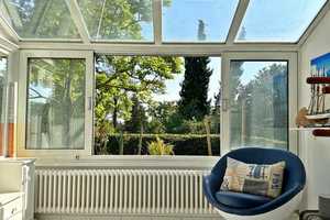 Ihr Traumhaus wartet: wunderschönes EFH in Seenähe mit vielen Vorzügen in Konstanz-Litzelstetten – Konstanz (Kreis) – Vorschaubild 25