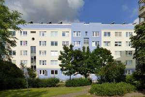 Property thumbnail 4