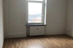 Große 4-Raum-Wohnung mit Balkon in Würzburg – Matterstockstraße 0, 97080 Würzburg – Vorschaubild 3
