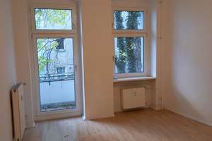 Schöne 2-Zimmer-Wohnung zu vermieten! – Schudomastraße 5, 12055 Neukölln (Ortsteil), Berlin – Vorschaubild 4
