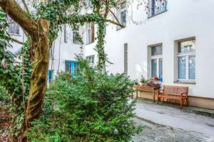 Property thumbnail 11