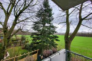 schöne 2,5-Raum-Wohnung mit Balkon – Westerbergstr. 60b, 44892 Langendreer, Bochum – Vorschaubild 5