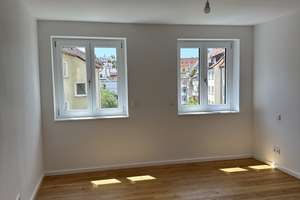 Zweitbezug nach Kernsanierung im Lehenviertel - Energieklasse A+ – Die vollständige Adresse der Immobilie erhältst du vom Anbieter., 70180 Lehen, Stuttgart – Vorschaubild 8