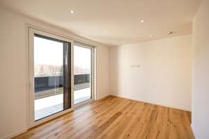 Exklusive moderne Doppelhaushälfte in Beilngries – hochwertiges Wohnen mit Smart-Home – 92339 Beilngries – Vorschaubild 21