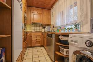 Mehrfamilienhaus mit 5 Eigentumswohnungen für Kapitalanleger in Hohentengen a. H. – Die vollständige Adresse der Immobilie erhältst du vom Anbieter., 79801 Hohentengen am Hochrhein – Vorschaubild 17