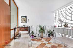 Bauhausbungalow mit traumhaftem Grundstück in begehrter Sackgassenlage – Pirmasens – Vorschaubild 3