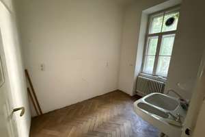 DENKMAL mit Potential in Top Lage – Die vollständige Adresse der Immobilie erhältst du vom Anbieter., 81541 Untere Au, München – Vorschaubild 16