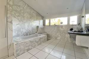 Stilvolle Villa mit Pool im Alten Westen!  – Die vollständige Adresse der Immobilie erhältst du vom Anbieter., 85049 Mitte, Ingolstadt – Vorschaubild 19