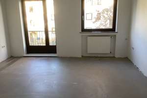 Gut geschnittene 3-Zimmer-Wohnung mit Einbauküche – Heinrich-Hertz-Str. 42, 28211 Radio Bremen, Bremen – Vorschaubild 11
