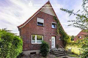 Ein Zuhause mitten im Grünen! – Die vollständige Adresse der Immobilie erhältst du vom Anbieter., 48157 Gelmer-Dyckburg, Münster – Vorschaubild 3