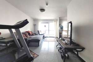 Altstadt/Fussgängerzone - 3 Zimmer mit Balkon, EBK und TG-Stellplatz – Die vollständige Adresse der Immobilie erhältst du vom Anbieter., 65183 Mitte, Wiesbaden – Vorschaubild 14