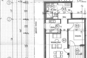 Property thumbnail 12