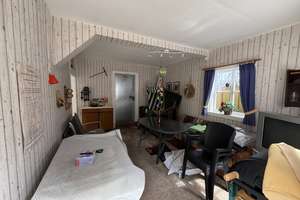 Einfamilienhaus mit Einliegerwohnung in ruhiger Zentrumslage -Wohnfl. ca. 160 m², Grundstück 513 m² – Die vollständige Adresse der Immobilie erhältst du vom Anbieter., 38678 Clausthal-Zellerfeld – Vorschaubild 33