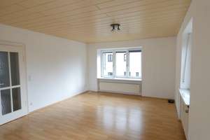 Ingolstadt Ringsee, großzügige 3-Zimmerwohnung mit Balkon – Die vollständige Adresse der Immobilie erhältst du vom Anbieter., 85053 Südost, Ingolstadt – Vorschaubild 10