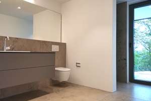Einmalige Aussicht - Exklusives Einfamilienhaus in bester Lage auf dem Erlanger Burgberg – Die vollständige Adresse der Immobilie erhältst du vom Anbieter., 91054 Burgberg, Erlangen – Vorschaubild 13