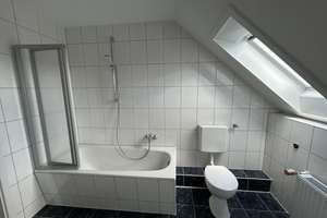 frisch renovierte 3-Zimmer-DG-Wohnung – Hannoversche Straße 61a, 38116 Westliches Ringgebiet, Braunschweig – Vorschaubild 15