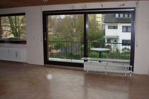 große  2-Zimmer-Wohnung, Kölner-Lindweiler, Einbauküche – Hartenfelsweg 28, 50767 Lindweiler, Köln – Vorschaubild 4