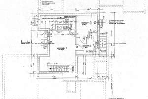 Haus auf uneinsehbaren Grundstück mit altem Baumbestand – Die vollständige Adresse der Immobilie erhältst du vom Anbieter., 28257 Borgfeld, Bremen – Vorschaubild 11