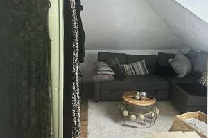 Property thumbnail 21