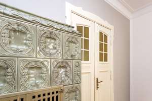 Property thumbnail 9