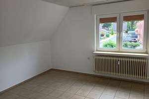 Zuhause mit 4 Zimmern in Lingen – Die vollständige Adresse der Immobilie erhältst du vom Anbieter., 49811 Lingen (Ems) – Vorschaubild 3