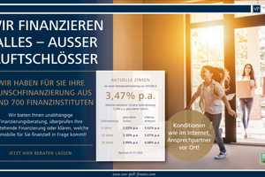 Ihr neues Zuhause auf einer Ebene – mit Garten zum Wohlfühlen – Wesel (Kreis) – Vorschaubild 26