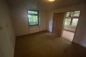 ++ Sehr stark sanierungsbedürftiges Einfamilienhaus mit  Garage, Carport + Schuppen in 38170 Eilum++ – Witwenweg 5, 38170 Wolfenbüttel (Kreis) – Vorschaubild 11