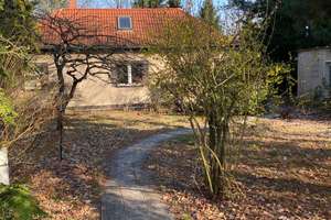 Bungalow mit 146 m² Wohnfläche in Berlin-Mahlsdorf – Hultschiner Damm 52, 12623 Mahlsdorf, Berlin – Vorschaubild 15