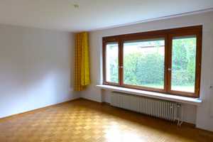 Gehrden - Toplage, EFH/ZFH mit Potential, 152 m² Wohnfläche, 2 Garagen, 887 m² reizvolles Grundstück – Hannover (Kreis) – Vorschaubild 27