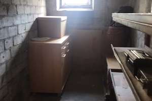 Helle komplett möblierte 2-Zimmer Wohnung in Magdeburgs Neustadt – heinrichstr 14, 39124 Neue Neustadt, Magdeburg – Vorschaubild 17