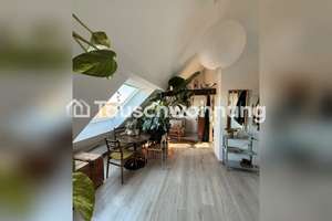 Tauschwohnung: Suche ab 3 Zimmer Wohnung in Köln – Die vollständige Adresse der Immobilie erhältst du vom Anbieter., 50823 Ehrenfeld (Ortsteil), Köln – Vorschaubild 7