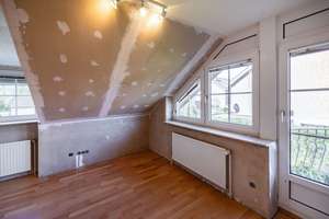 Solide Basis in ruhiger Wohnlage – ideal für Ihre Renovierungspläne – Die vollständige Adresse der Immobilie erhältst du vom Anbieter., 33605 Stieghorst, Bielefeld – Vorschaubild 13
