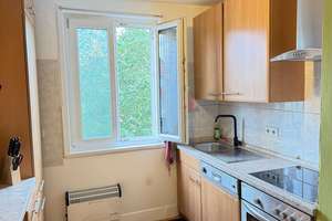Apartmenthaus mit 6 Einheiten in S-Münster! – 70376 Münster, Stuttgart – Vorschaubild 2